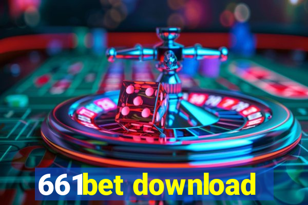 661bet download